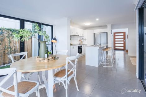 Property photo of 10 St Clair Street Maroochydore QLD 4558