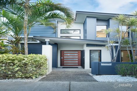 10 St Clair St, Maroochydore, QLD 4558