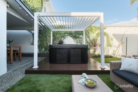 Property photo of 10 St Clair Street Maroochydore QLD 4558