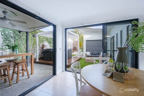 Property photo of 10 St Clair Street Maroochydore QLD 4558