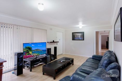 Property photo of 19 Flinders Drive Valley View SA 5093