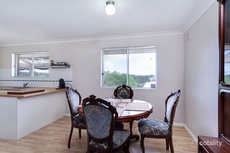 Property photo of 19 Flinders Drive Valley View SA 5093