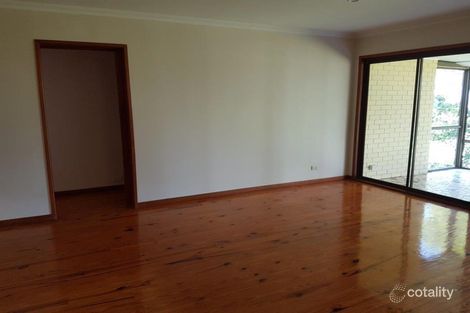 Property photo of 254 High Street Lismore Heights NSW 2480