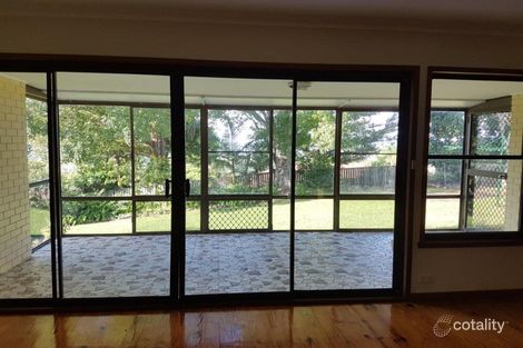 Property photo of 254 High Street Lismore Heights NSW 2480
