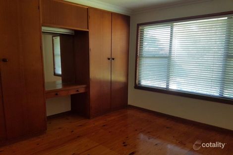 Property photo of 254 High Street Lismore Heights NSW 2480