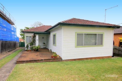 30 Ashby Ave, Yagoona, NSW 2199