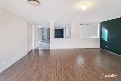 Property photo of 20 William Street Seven Hills NSW 2147