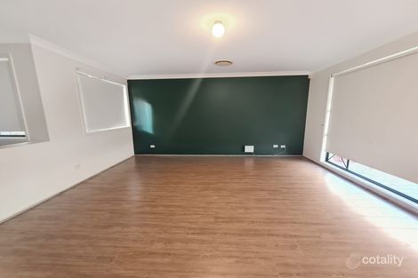 Property photo of 20 William Street Seven Hills NSW 2147