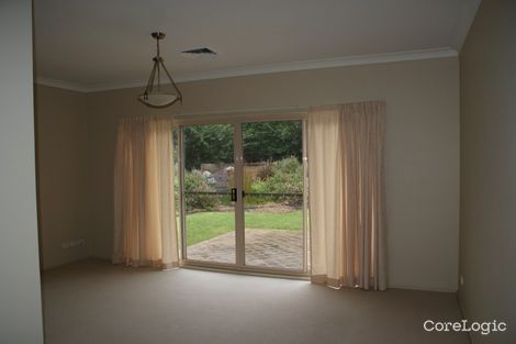 Property photo of 9 Mairinger Crescent Bowral NSW 2576
