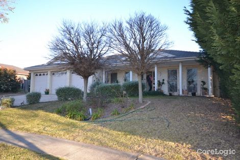 9 Mairinger Cres, Bowral, NSW 2576