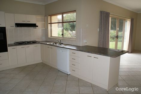 Property photo of 9 Mairinger Crescent Bowral NSW 2576