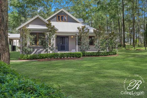 20 Alexander Dr, Seaham, NSW 2324