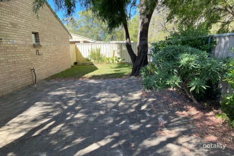 Property photo of 6/324 Marine Terrace Geographe WA 6280