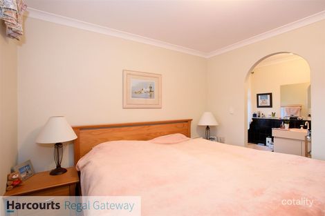 18 Kanani Dr, Canning Vale, WA 6155