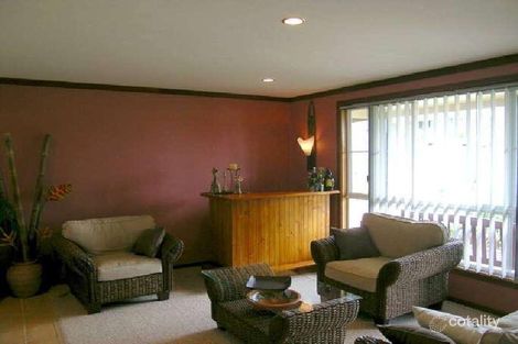 Property photo of 29 Winter Street Tinonee NSW 2430