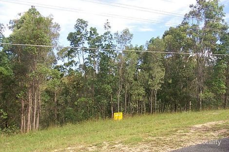 367 San Fernando Dr, Worongary, QLD 4213