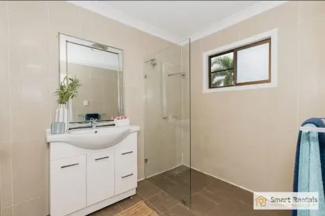 Property photo of 31 Tamarind Street Kirwan QLD 4817