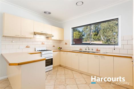 Property photo of 23 Pallant Avenue Reservoir VIC 3073