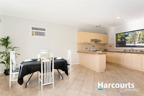 Property photo of 23 Pallant Avenue Reservoir VIC 3073