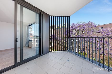 304/15 Finlayson St, Lane Cove, NSW 2066