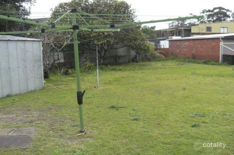 Property photo of 8 Randall Drive Salamander Bay NSW 2317