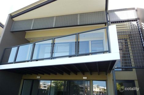 Property photo of 3 Kestrel Lane Coomera QLD 4209