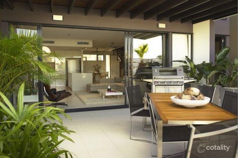 Property photo of 3 Kestrel Lane Coomera QLD 4209