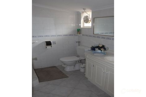 Property photo of 55 Rodda Street Morley WA 6062