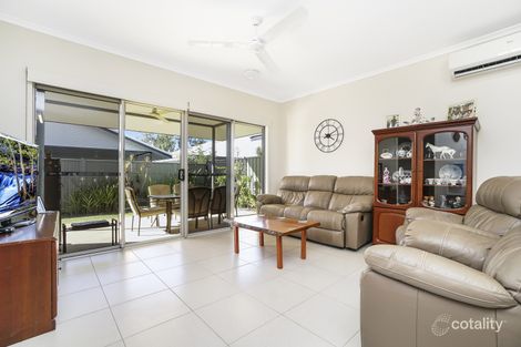 Property photo of 47/69 Boulter Road Berrimah NT 0828