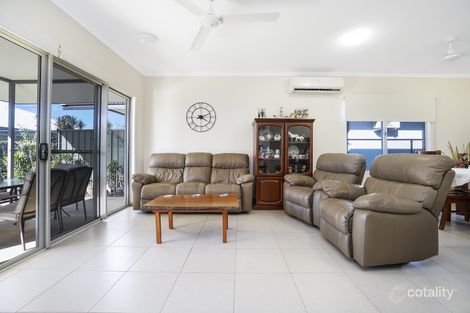 Property photo of 47/69 Boulter Road Berrimah NT 0828