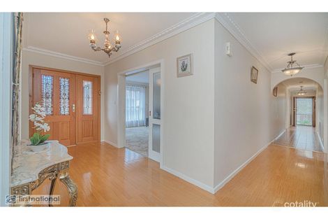 Property photo of 65 Somerset Road Campbellfield VIC 3061