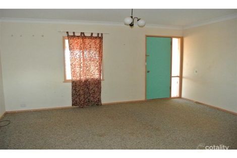 Property photo of LOT 616 Flinders Street Coober Pedy SA 5723