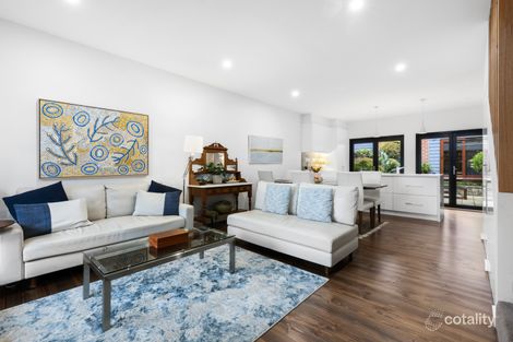 1 Woodruff St, Kensington, VIC 3031