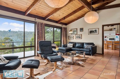 Property photo of 30 Dexter Drive Mount Rumney TAS 7170