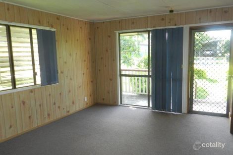 Property photo of 11 Ryalls Street Barney Point QLD 4680