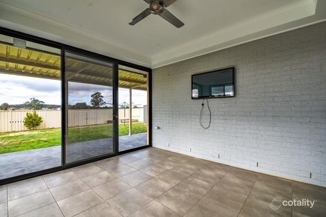 Property photo of 34 Portland Avenue Marulan NSW 2579