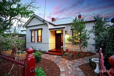 3 Edgewood St, Carnegie, VIC 3163