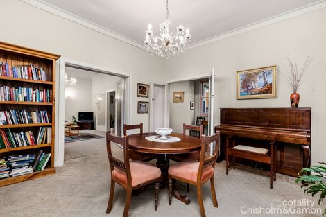 Property photo of 6 Wimbledon Avenue Elwood VIC 3184