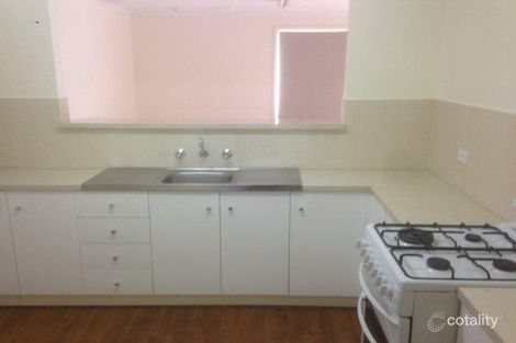 Property photo of 14 Atkinson Drive Burton SA 5110