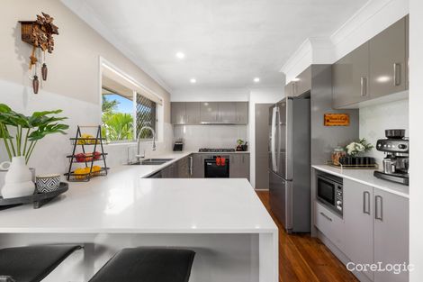 Property photo of 105 Ham Road Mansfield QLD 4122