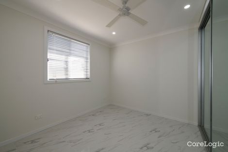 Property photo of 18 Brewongle Avenue Penrith NSW 2750