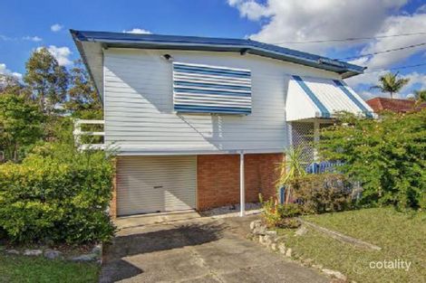 6 Lowmead St, Underwood, QLD 4119
