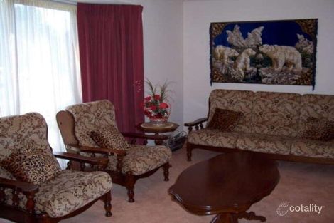 Property photo of 12 Hellenic Court Carrum Downs VIC 3201