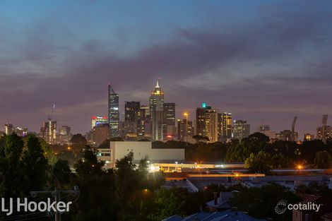 Property photo of 9D Hampton Street Burswood WA 6100