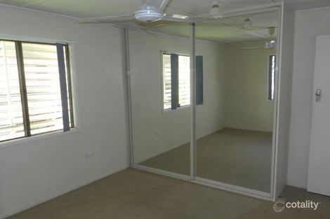 Property photo of 11 Ryalls Street Barney Point QLD 4680