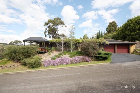 116 Broadmeadow Dr, Flagstaff Hill, SA 5159