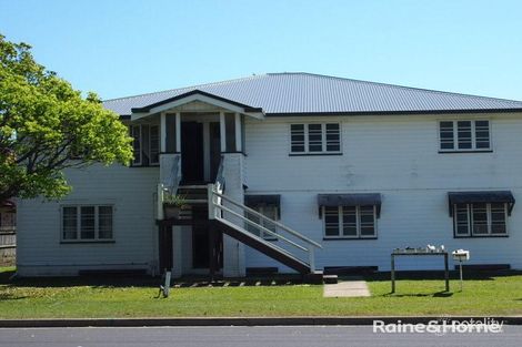 2/32 George St, Mackay, QLD 4740