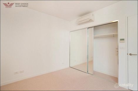 Property photo of 207/5 Brodie Spark Drive Wolli Creek NSW 2205