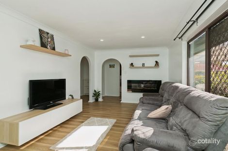 Property photo of 21 Tollington Park Road Kelmscott WA 6111