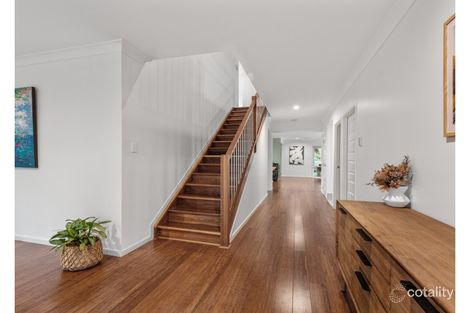 Property photo of 8 Aston Close Brighton QLD 4017